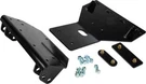 Open Trail Kfi Snow Plow Front Mount Kit All Honda Talon & 1000-4 2019-2025. Fixed Price $132.95.