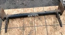 Hiniker 25013316 Weld Prong (gm 1500 '14-'18) QH1. Fixed Price $300.00.