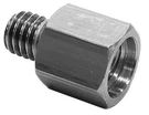 Buyers Products 1306095 Side Post Battery Connector/adapter. Fixed Price $23.95.