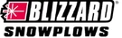 Blizzard B31105 Push Beam. Fixed Price $775.00.