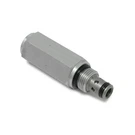 2800 Psi Relief Valve Fits Boss Snow V-plows Dxt RT3 SH2 Rtii. Fixed Price $68.99.