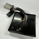 Pro Control Wireless Module Tested Working For Plow. Fixed Price $299.99.