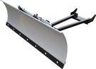 Kfi Sno-devil Plow System. Fixed Price $520.95.