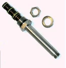 Oem Hiniker Spool Valve 25011525 DSV-080-34C-N Spx Stone Double Coil. Fixed Price $195.83.