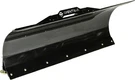 Open Trail Inch Straight Blade Plow For Atv/utv 459-5048. Fixed Price $345.95.
