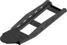 Kfi Fits Replacement Utv Pro 2.0 Tube Weldment Part 106301-R For Powersports. Fixed Price $172.11.