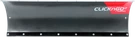 Kimpex 373960 Plow Blade 50"X17" CNG2. Fixed Price $329.95.