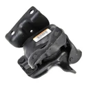 23391859 Ac Delco Motor Mount Driver Left Side For Chevy Hand Silverado 2500 Hd. Fixed Price $178.48.