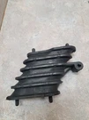 64179 Suspension Equalizer Beam Bolster Spring For Hendrickson Haulmaax. Fixed Price $89.99.