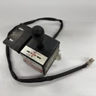 Sno-pro 3000 Series Joy Stick 6 Pin Snow Plow Controller Curtis. Fixed Price $149.99.
