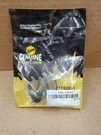 27162K-1 Fisher Factory Genuine Replacement Part Stop Clip Kit MM2. Fixed Price $13.28.