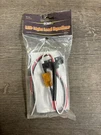 Buyers 5621010 Led Light Load Equalizer. Fixed Price $14.99.