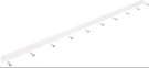 Black Boar Atv Snow Plow Replacement Polymer Wear Blade 66028. Fixed Price $30.00.