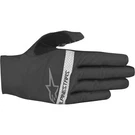 Alpinestars Women's Aspen Pro Lite Gloves Black 1564219-10-XS. Fixed Price $30.11.