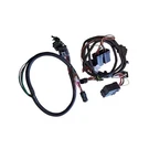 Genuine Oem Fisher Western 69892-1 Truck Side Wiring Kit 7 Wire. Fixed Price $339.99.