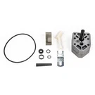 Fisher 21501K-1 Hydraulic Pump Kit Insta Act Straight Plows. Fixed Price $568.73.
