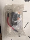 Western 90730 200A Fuse Kit Fleetflex Snow Plow Replacement Oem. Fixed Price $25.00.