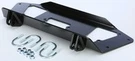 Kfi Utv Plow Mount Kit 10-5400. Fixed Price $99.95.
