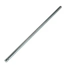 Buyers Products 1420150 Standard Spinner Shaft 3/4" X 23" Saltdogg Spreaders. Fixed Price $17.95.