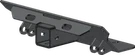Kfi Utv Plow Mount 10-6545. Fixed Price $99.95.