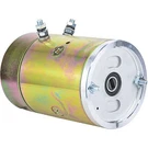 Meyer Snow Plow Motor For E57, E57H, E-60H 12VOLT 4.5" 10758N 82-6882 15829. Fixed Price $133.53.