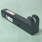 Snowplow Lift Arm Sam 1304290 Replaces Western 58734 Unimount. Fixed Price $55.00.