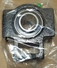 Buyers 1411001, Replacement Cab Side Drive Chain Idler Take-up Bearing. Fixed Price $32.99.