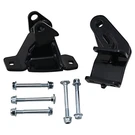 Kimpex Mounting Brackets - 373925. Fixed Price $53.41.