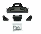 Warn Plow Mount (front) Polaris Sportsman 850 + 1000 Xp / 96322. Fixed Price $97.46.