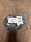 Meyer Plow Headlight Adapter 07106 Nite Saber For HB1 Vehicle Bulbs. Fixed Price $80.00.