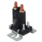 12V Solenoid Case Ih 9601073 New Holland 87671629 Cummins 3916301 100A Spst. Fixed Price $57.77.