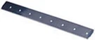 Warn 62601 60IN Plow Wear Bar, Black. Fixed Price $69.00.