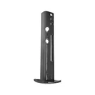 Uni-mount Snow Plow Leg Stand Fits Western 61353 1303203. Fixed Price $40.99.