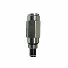 Snowdogg Part # 16151336 - Xp Plow 1750 Psi Diff Relief Valve. Fixed Price $70.45.