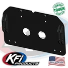 Kfi Mid-mount Plow Kawasaki Brute Force 450 2025. Fixed Price $89.95.