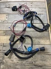 16-19 Gm 1500 Boss Headlight Harness MSCO9142. Fixed Price $44.49.