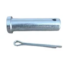 Western 93040K Unimount Clevis Pin 5/8 X 2-1/4 Aftermarket. Fixed Price $8.49.