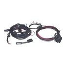 Western Plow Part # 26431 - Plug Kit Isolation Module Conversion.... Fixed Price $524.65.