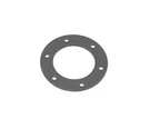 Warn 109335 Provantage Ii Snow Plow Accessories. Fixed Price $36.96.