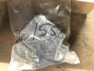 Western Unimount Fisher Minute 12 Pin *plow Side* Harness 61558 8273 Relay. Fixed Price $80.00.