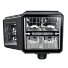 Oracle Lighting Orl Led Headlights 2914-001. Fixed Price $340.63.