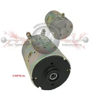 Post Heavy Duty Motor HYD09328 11-212-108, 11-212-721, AMJ4680, AMJ5667. Fixed Price $350.00.