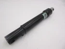 Cwa Hydraulics 1.5" Bore X 8" Stroke Snow Plow Cylinder. Fixed Price $109.99.