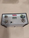 Henderson Mfg. Co. #77302C, Premium Control Console. Fixed Price $199.99.