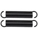 Polaris 2877443 Trip Springs Kit Set Of Genuine Oem. Fixed Price $24.99.