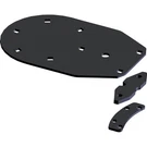 Kfi Actuator Plate Kit - Utv 106590. Fixed Price $42.34.