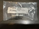 Buyers Snowdogg 16151324 Angle Port Fitting. Fixed Price $15.00.