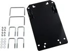 Moose Plow Bottom Mount 2801PF 4501-0627. Fixed Price $89.95.