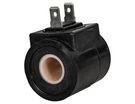 Sam Buyers Products 1306360 Coil W/ Spade Terminals Western 49230 Snow Plow New. Fixed Price $24.57.