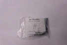 Rynoworx Fastener Kit Caster Assembly 3/4" -hardware For The Wheel Only. Fixed Price $9.00.